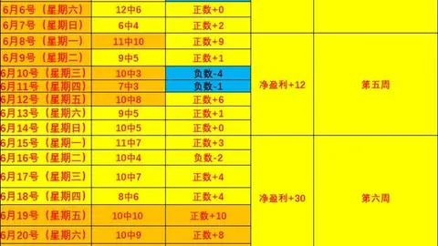 杏彩体育平台官网入口杏彩体育官网突发变动引发关注