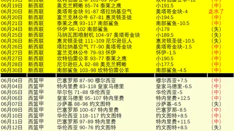 杏彩体育平台官网入口 063948 3