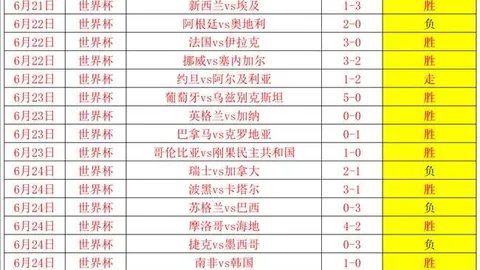 杏彩体育平台官网入口杏彩体育官网突发变动引发关注