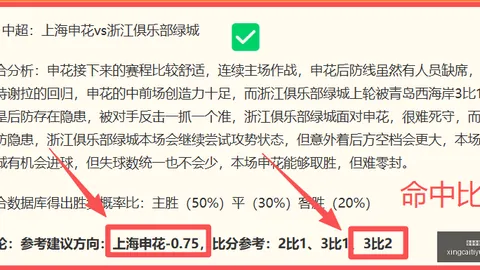 杏彩体育平台官网入口杏彩体育官网突发变动引发关注