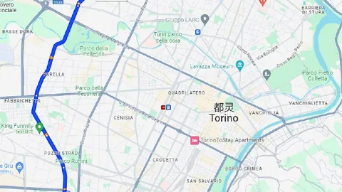 热火2026签约预测杏彩体育官网：理查兹成最抢手目标，合同类型待定